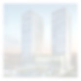 주신건기 인사말 이미지